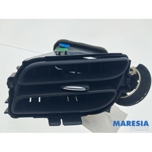 Citroen - C3 - Dashboard vent