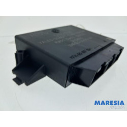 Fiat - 500 - Module PDC