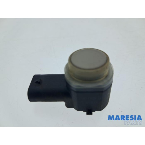 Fiat - 500 - Capteur PDC