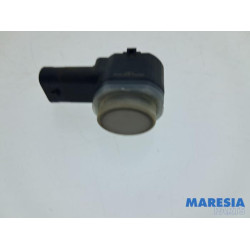 Fiat - 500 - PDC Sensor