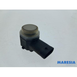 Fiat - 500 - PDC Sensor