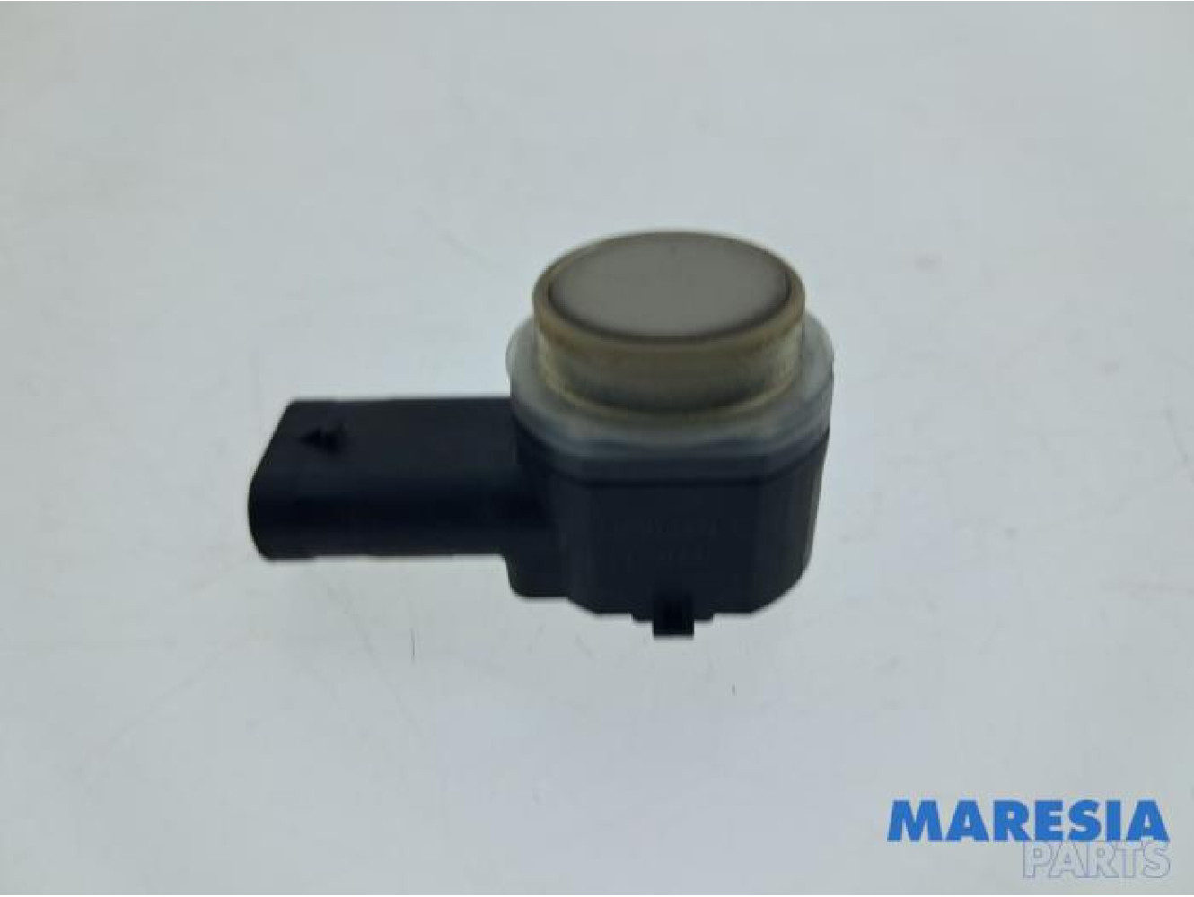 Fiat - 500 - PDC Sensor