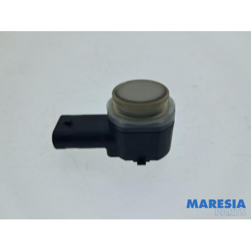 Fiat - 500 - PDC Sensor