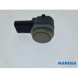 Fiat - 500 - PDC Sensor