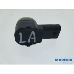 Fiat - 500 - PDC Sensor