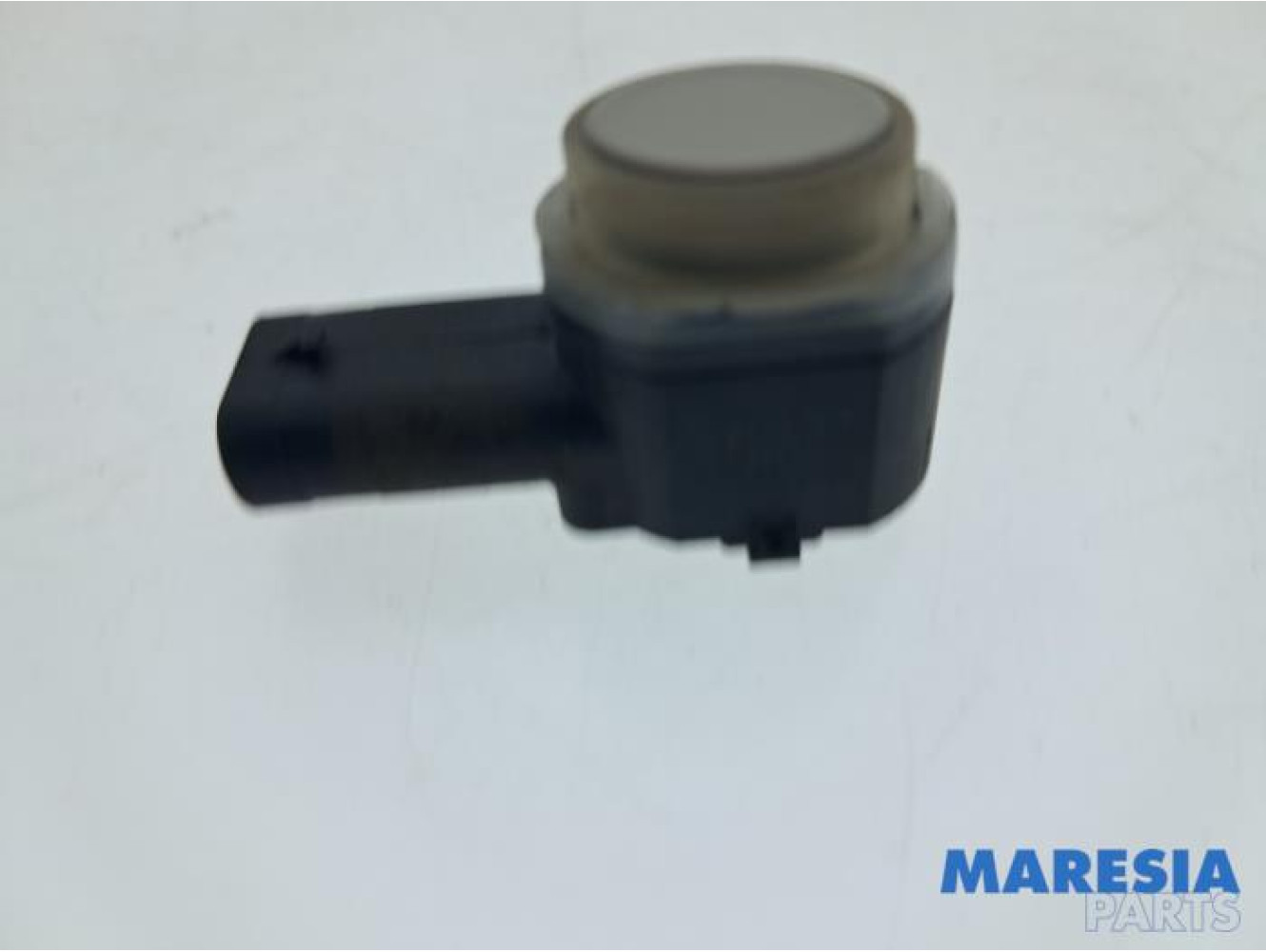 Fiat - 500 - PDC Sensor