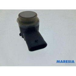 Fiat - 500 - PDC Sensor