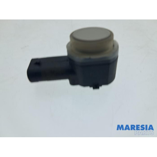 Fiat - 500 - PDC Sensor