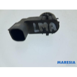 Citroen - C3 - PDC Sensor