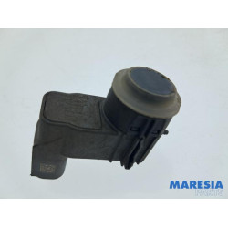 Citroen - C3 - PDC Sensor