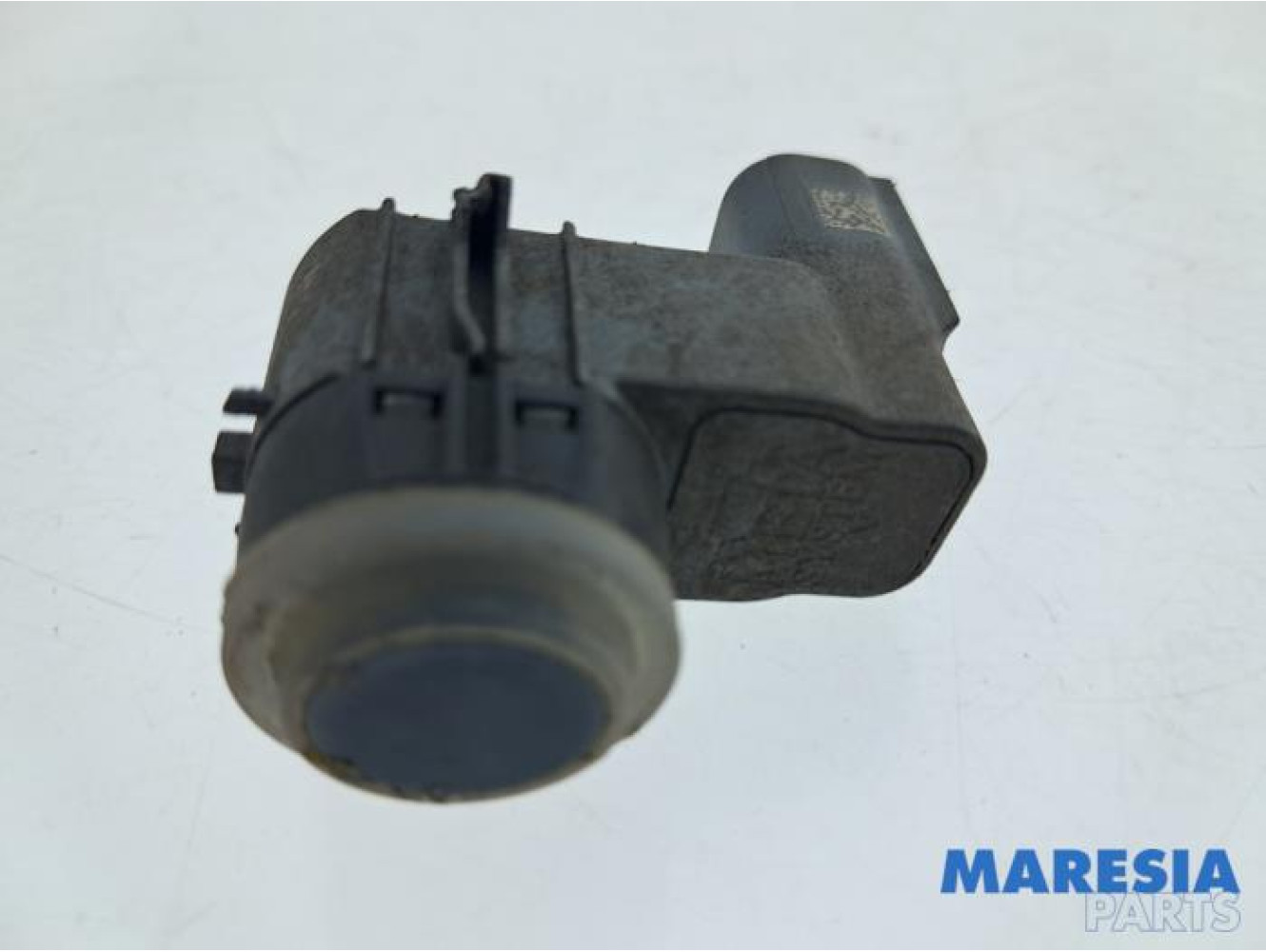 Citroen - C3 - PDC Sensor