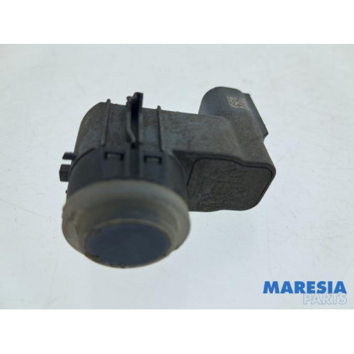 Citroen - C3 - PDC Sensor
