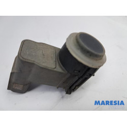Citroen - C3 - PDC Sensor