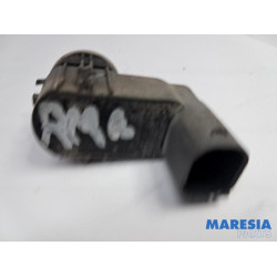 Citroen - C3 - PDC Sensor