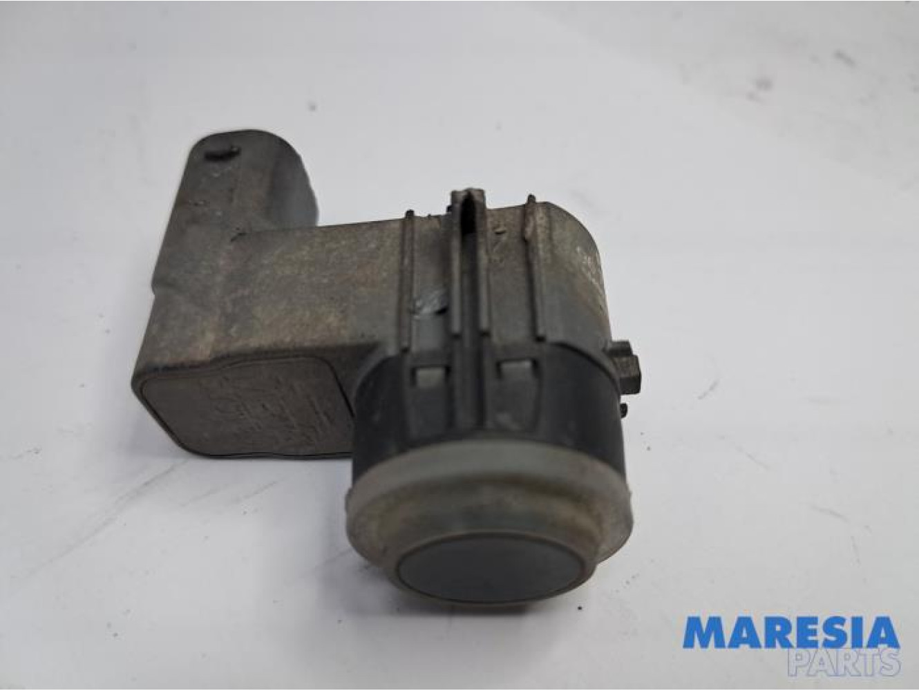 Citroen - C3 - PDC Sensor