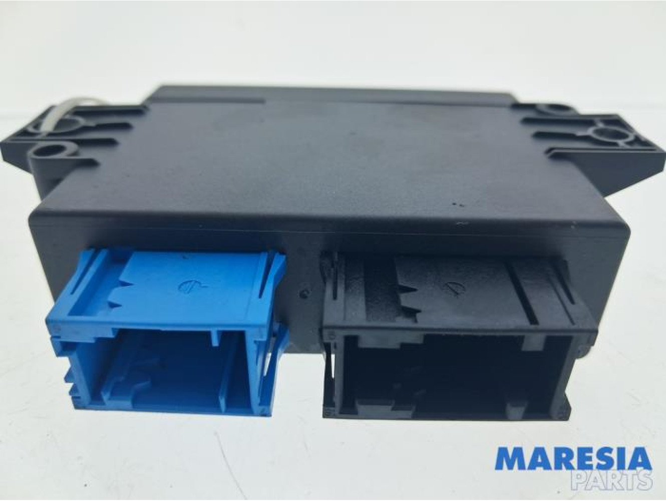 Citroen - C3 - PDC Module