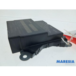 Fiat - 500 - Airbag Modul