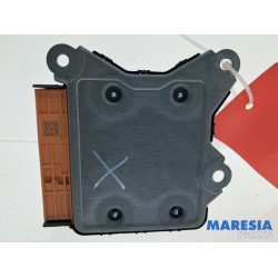 Fiat - 500 - Airbag Modul