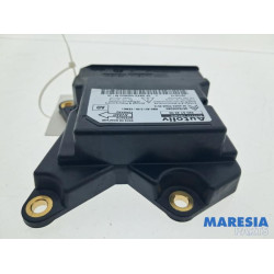 Citroen - C3 - Airbag Module