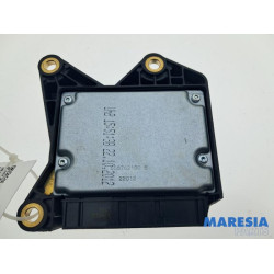 Citroen - C3 - Airbag Module