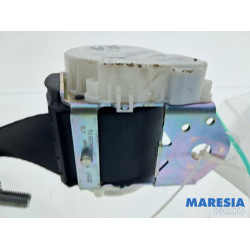 Fiat - 500 - Rear seatbelt, right
