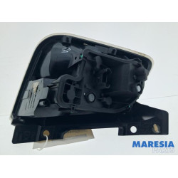 Fiat - 500 - Taillight, right