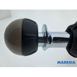Fiat - 500 - Gear stick