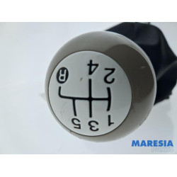 Fiat - 500 - Gear stick