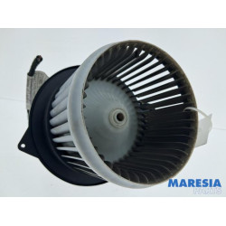 Fiat - 500 - Heating and ventilation fan motor