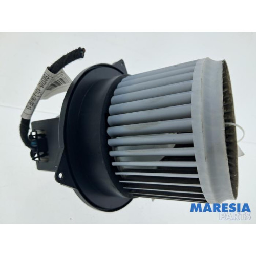 Fiat - 500 - Moteur de ventilation chauffage