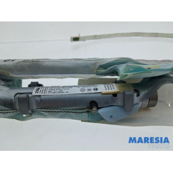 Fiat - 500 - Airbag hemel rechts