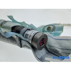 Fiat - 500 - Airbag hemel rechts