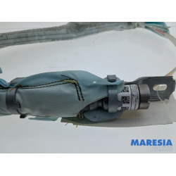 Fiat - 500 - Airbag Himmel links
