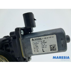 Fiat - 500 - Window mechanism 2-door, front left