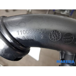 Peugeot - 308 - Tuyau d'aspiration air