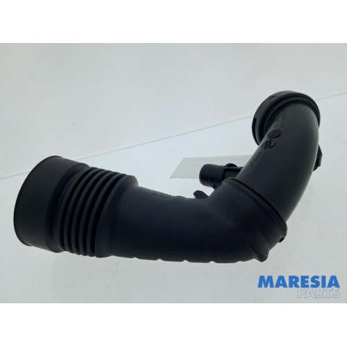 Peugeot - 308 - Air intake hose