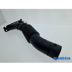 Peugeot - 308 - Air intake hose