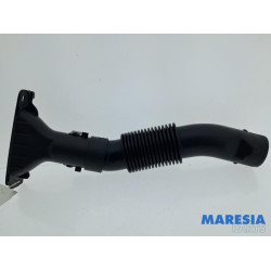Peugeot - 308 - Air intake hose