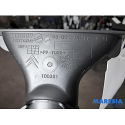Peugeot - 308 - Air intake hose
