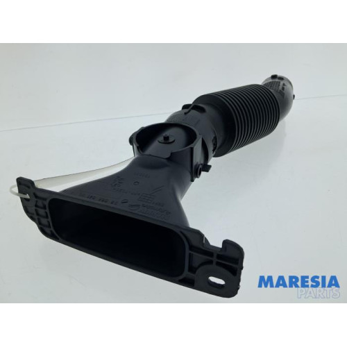 Peugeot - 308 - Air intake hose