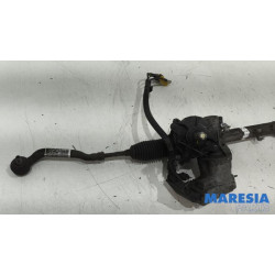 Peugeot - 308 - Power steering box