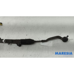 Peugeot - 308 - Power steering box
