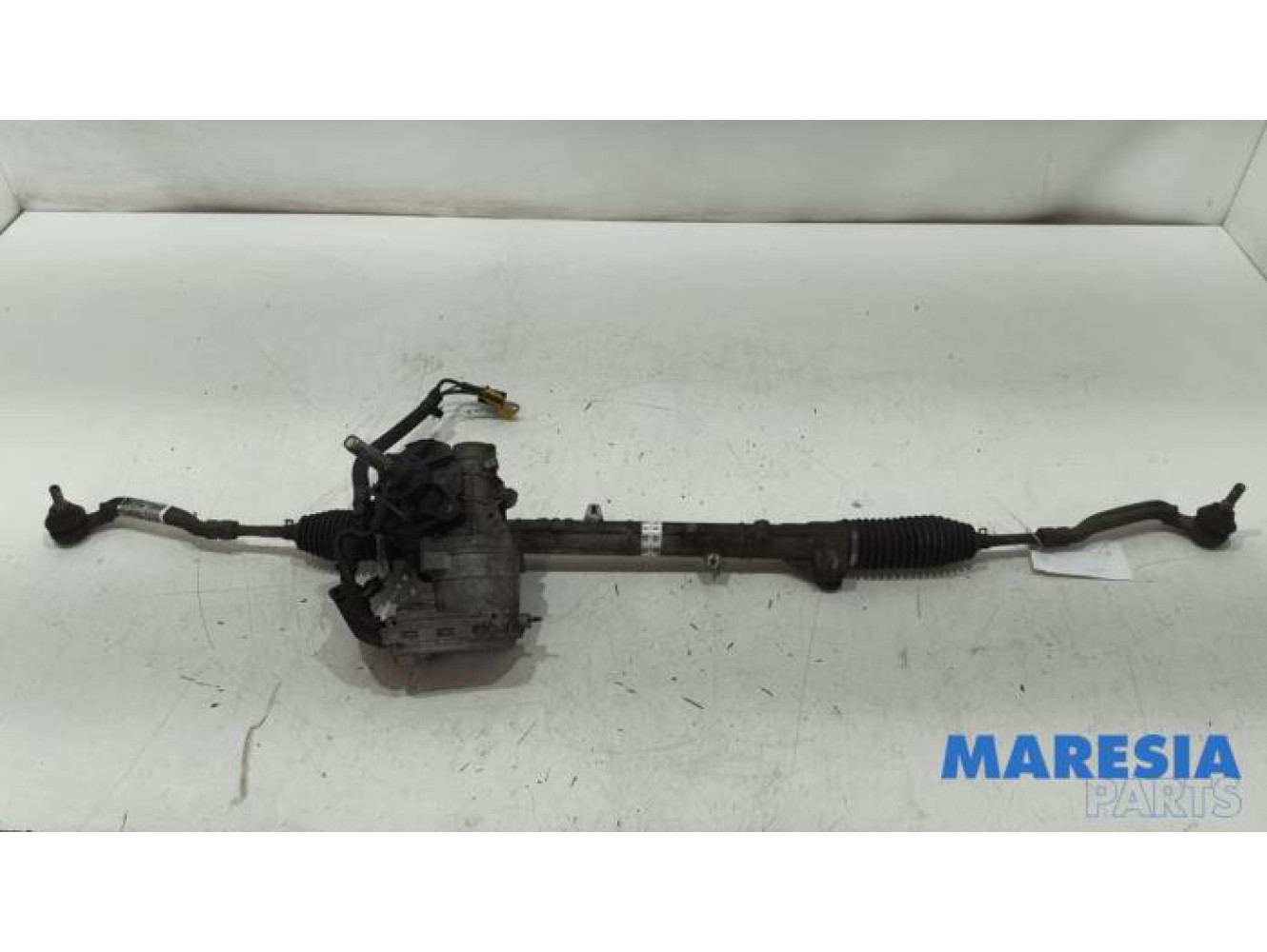 Peugeot - 308 - Power steering box