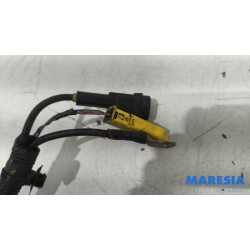 Peugeot - 308 - Power steering box