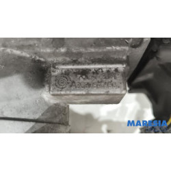 Peugeot - 308 - Power steering box