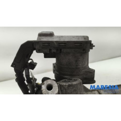 Peugeot - 308 - Power steering box