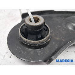 Peugeot - 308 - Front lower wishbone, right