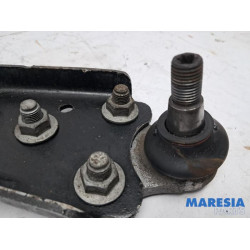 Peugeot - 308 - Front lower wishbone, right