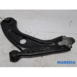 Peugeot - 308 - Front lower wishbone, right