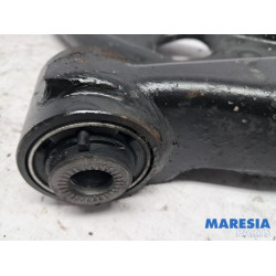 Peugeot - 308 - Front lower wishbone, right
